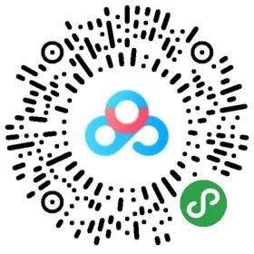 气象局人员招聘方案,大连市气象局气象服务中心招聘