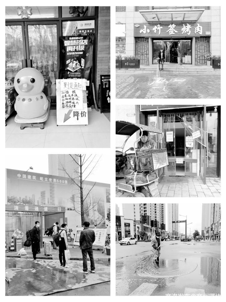 手机号注册微信,手机号注册