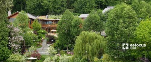 小米智能家居设备哪些值得买,小米智能家居装备怎么样