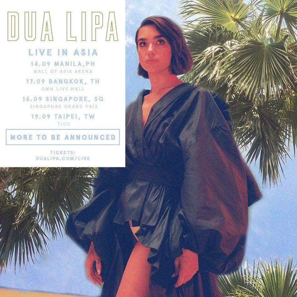 泡菲律宾火辣女孩、上身菲律宾牌子RHUDE是每一个潮人的幻想吧？