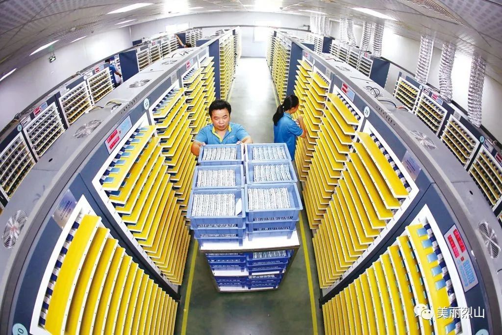 淮北开发区食品厂招聘信息,淮北市工厂食堂最新招聘信息