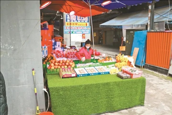 达城街头拍下的！这些画面从未如此激动人心