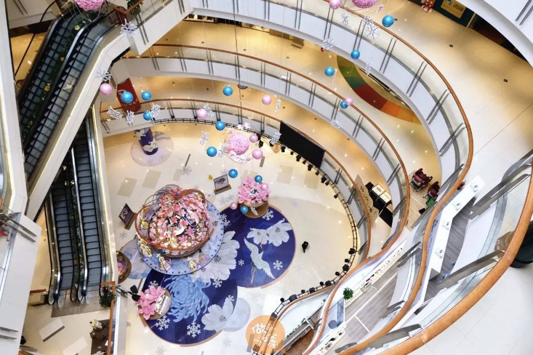 常州餐饮恢复堂食营业通知,常州餐饮恢复堂食