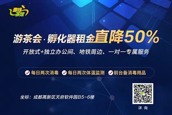 3月全球手游TOP10：腾讯一揽前2，莉莉丝跻身2款