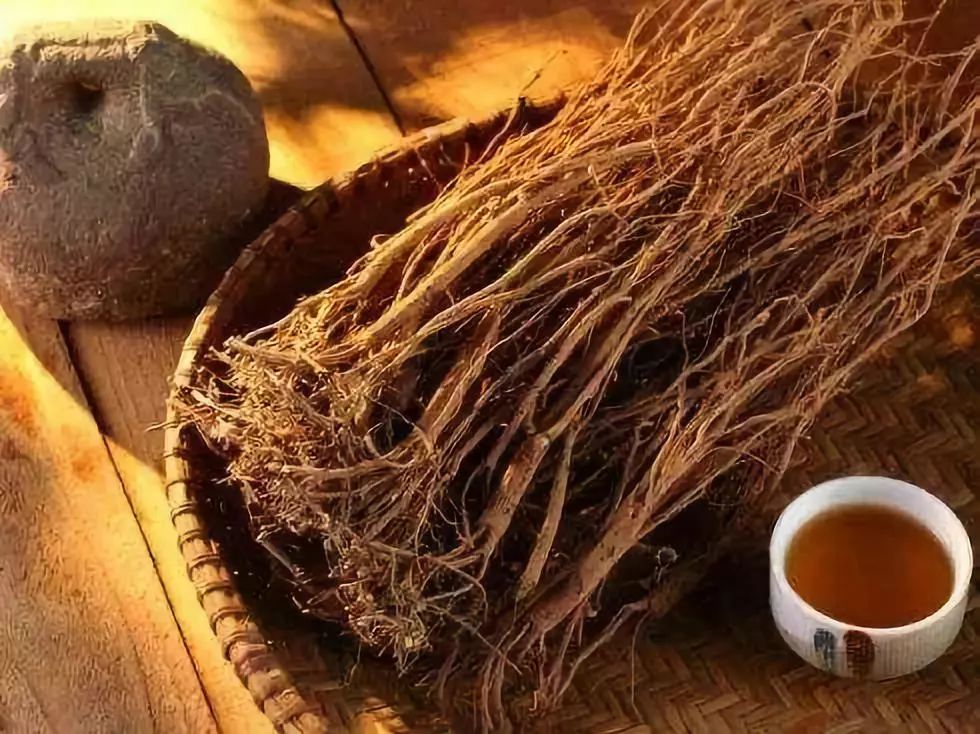 「周三爆款返场」你们要的酸痛大师台湾一条根，来喽