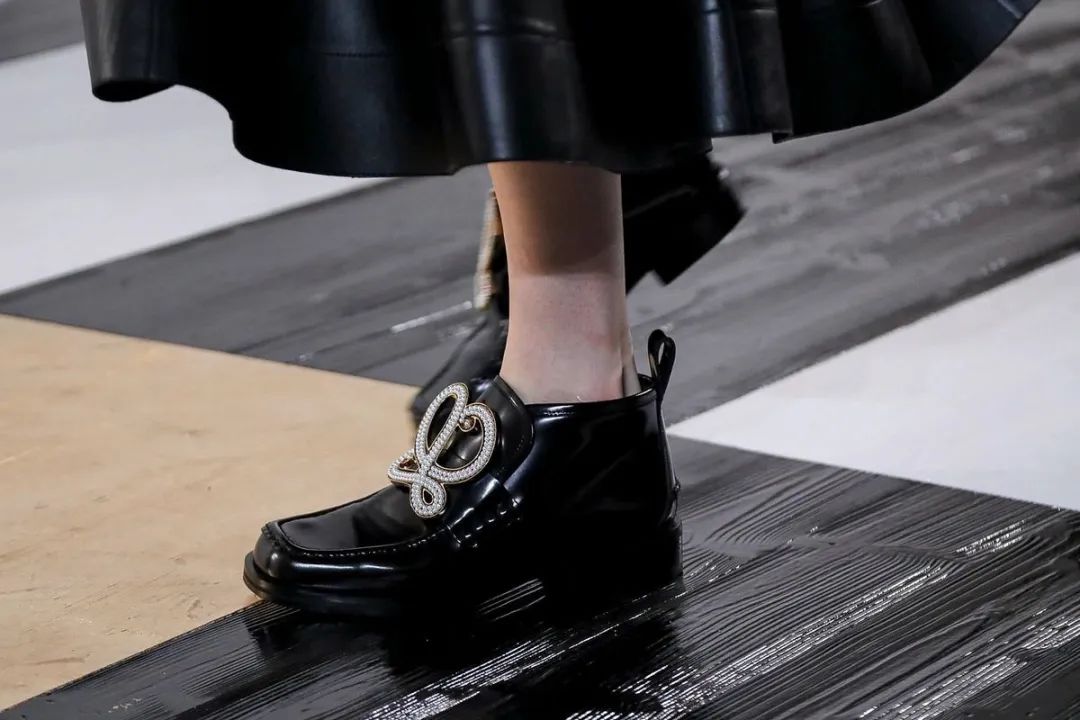 什么是巴黎时装,巴黎时装叫什么