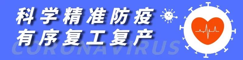 佛聘最近的招工信息,佛聘最近招聘信息