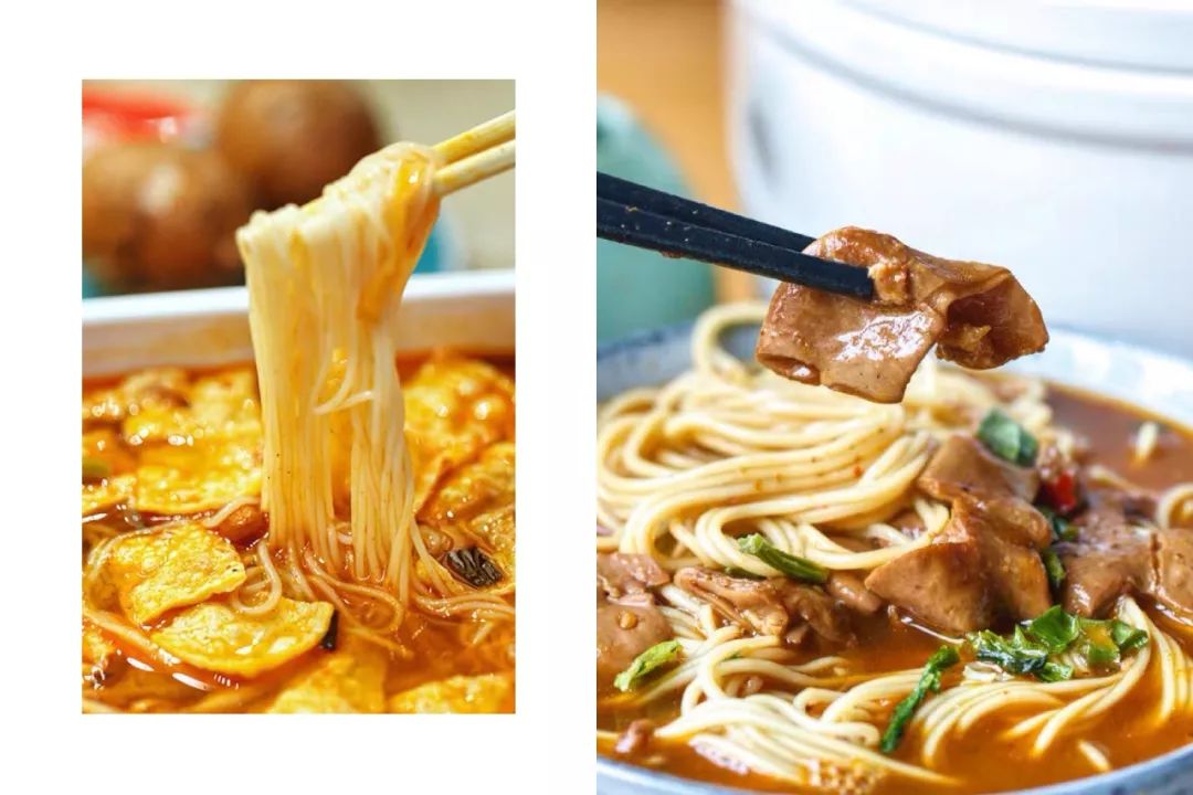 10家淘宝店,10家无限回购的淘宝零食店