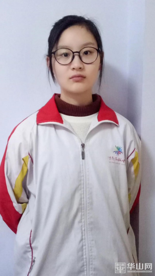 高中疫情中的逆行者作文700字以上,疫情中的学生作文