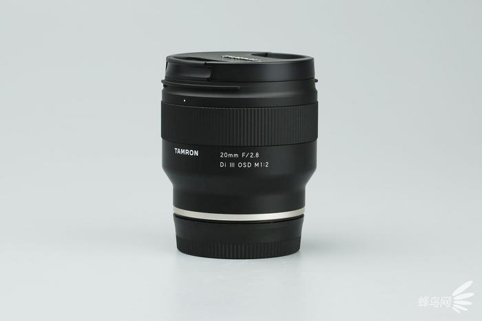 腾龙17-50mmf2.8参数,索尼10-20mmf4和腾龙17-70选哪个