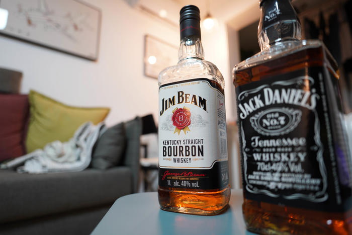 腾龙17-50mmf2.8参数,索尼10-20mmf4和腾龙17-70选哪个