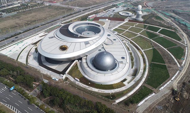 上海体育馆改造方案,上海体育场改造体育公园