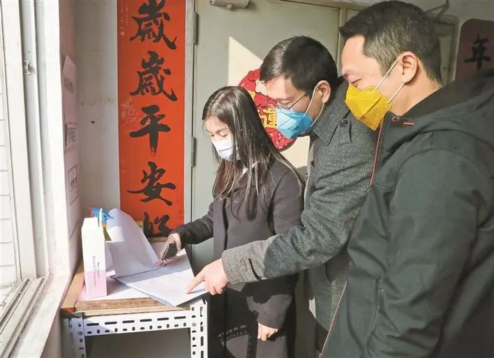 深圳宝安复工复产了吗,复工复产的最新通告宝安