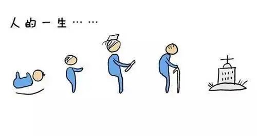 怎么开导失去亲人的孩子,亲人离去告诉不告诉孩子