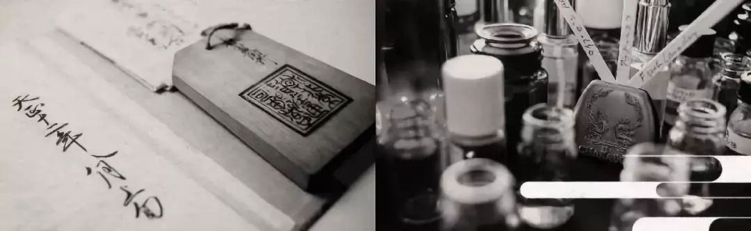 一瓶柑橘香,伴你入睡、助你好眠