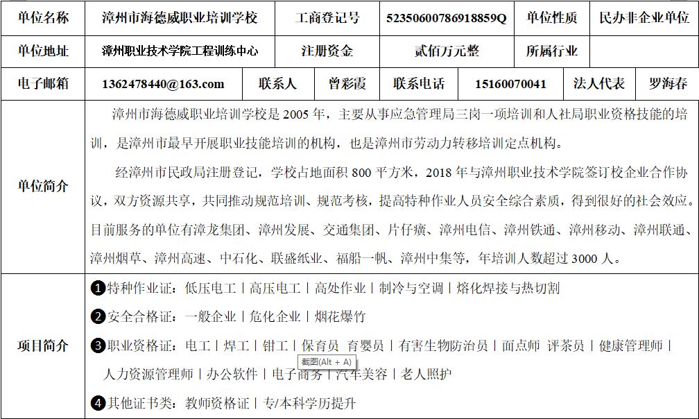漳州国企招聘2024最新招聘信息,漳州高新区招聘信息最新招聘岗位