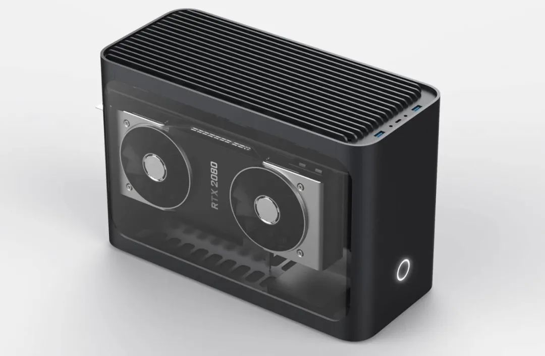 键盘小知识大全,键盘知识讲解与实操视频