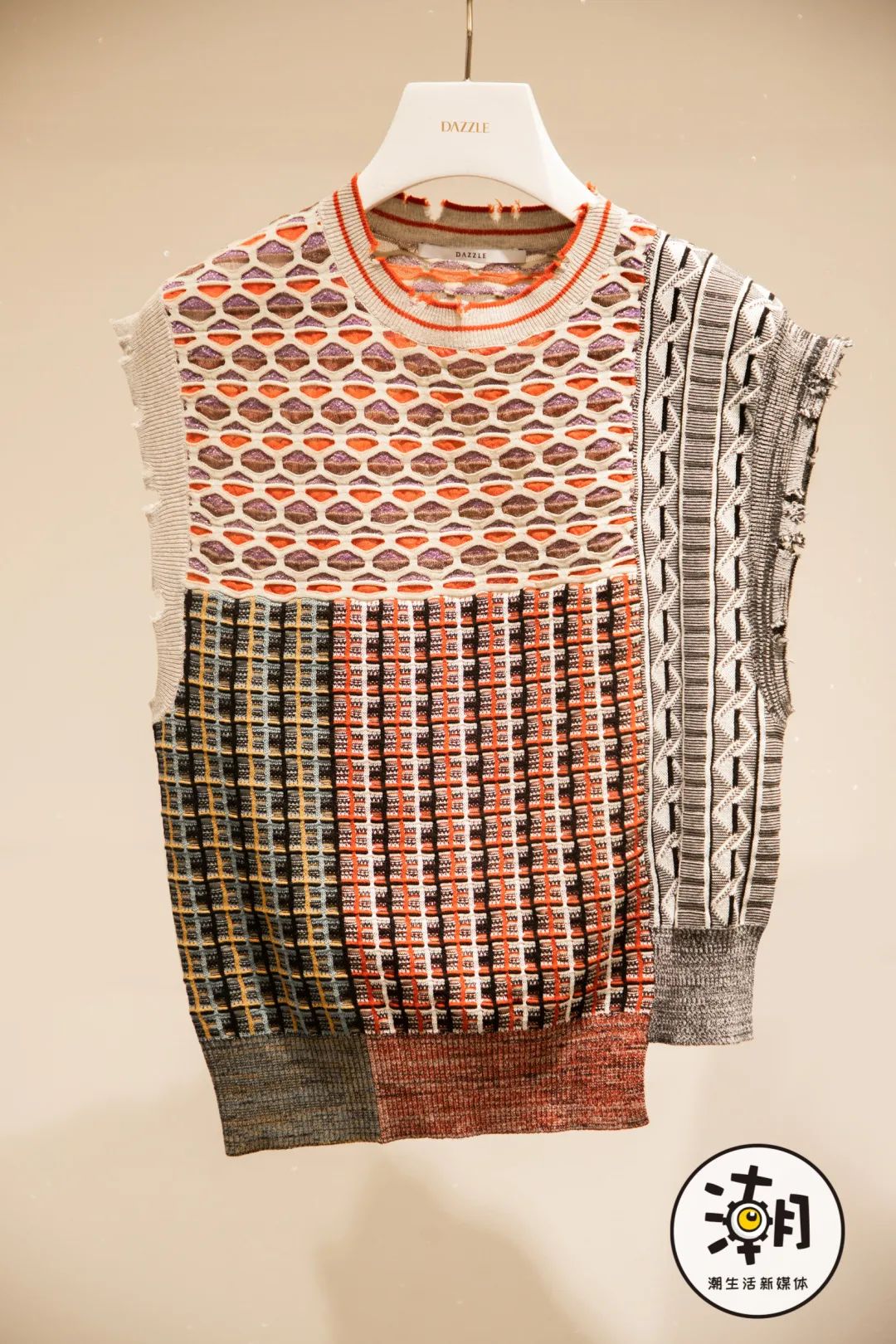 鏂揣娓呬粨鍝佺墝,鏂揣鍝佺墝娓呬粨瀛ゅ搧