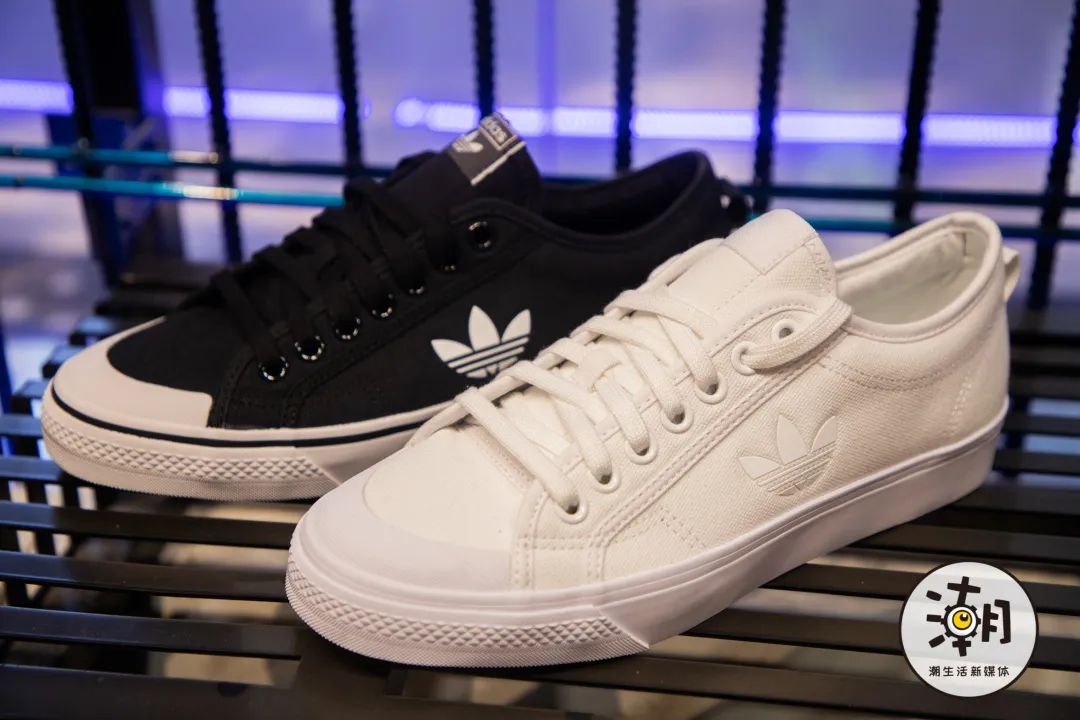 鏂揣娓呬粨鍝佺墝,鏂揣鐖嗘鍥炲綊