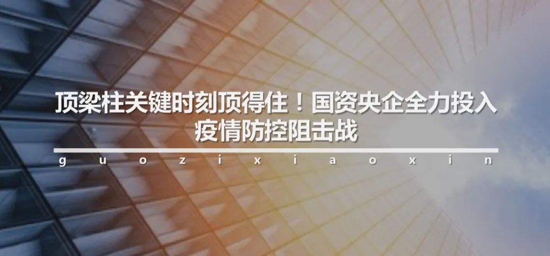 最新全自动口罩生产设备价格,口罩生产机器视频大全