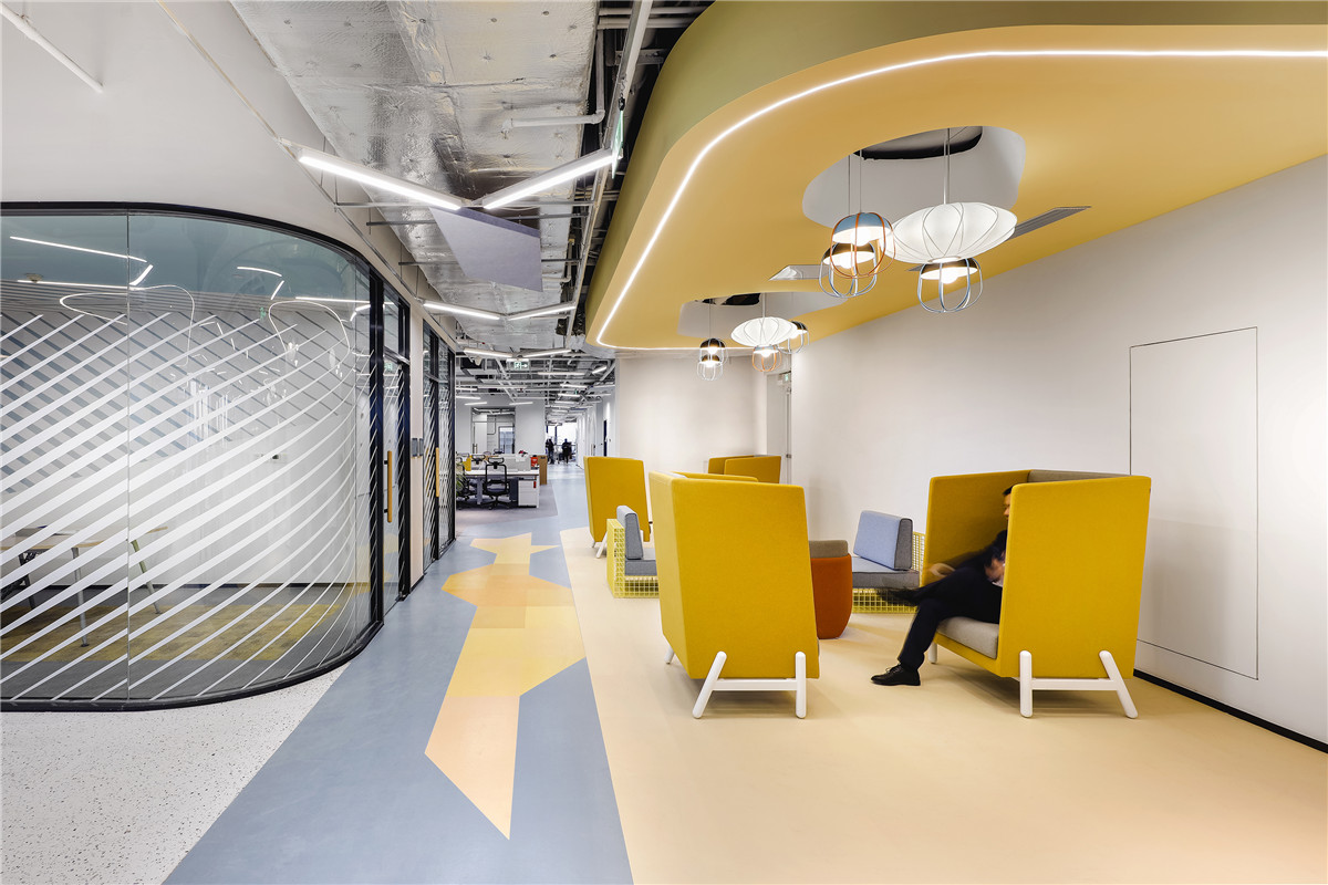 椹厠鍗庤彶铏庨哺绯诲垪浣跨敤鏁欑▼,椹厠鍗庤彶5670铏庨哺绯诲垪