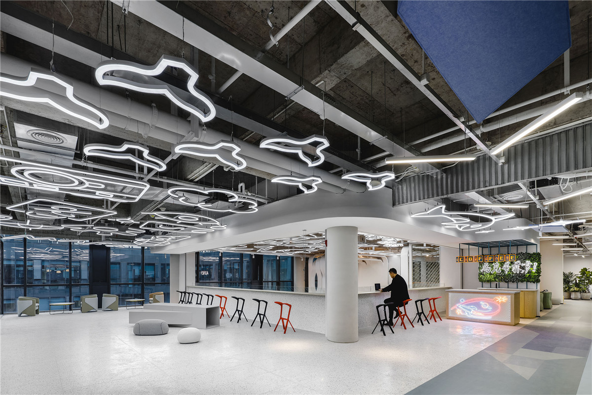 椹厠鍗庤彶铏庨哺绯诲垪浣跨敤鏁欑▼,椹厠鍗庤彶5670铏庨哺绯诲垪