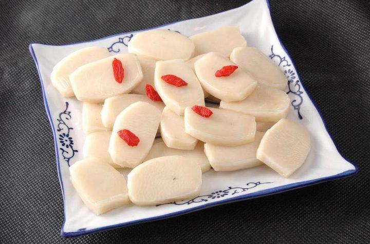 海宁十大不合格食品,海宁不合格食品名单