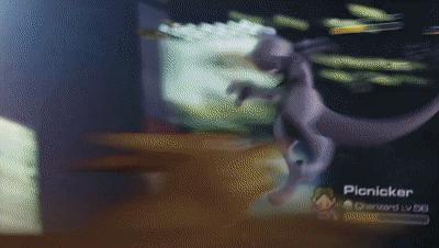 华为地图基于河图,华为地图河图实测