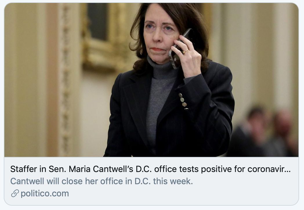 美国nba球员疫情,好莱坞明星确诊新冠病毒