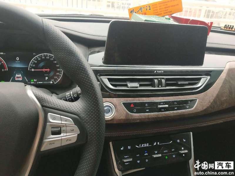 2023年长安新cs75质量投诉排行榜,长安cs75三个车门边漆裂脱落