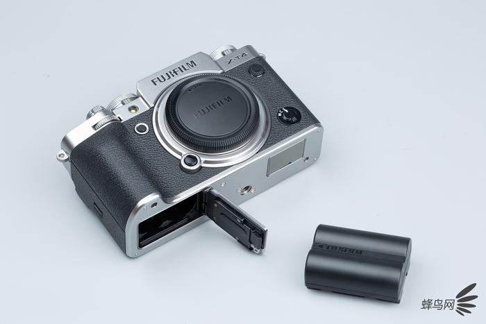 富士x-t4视频表现,富士x-t42020款