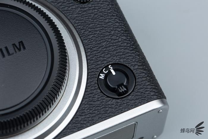 富士x-t4视频表现,富士x-t42020款