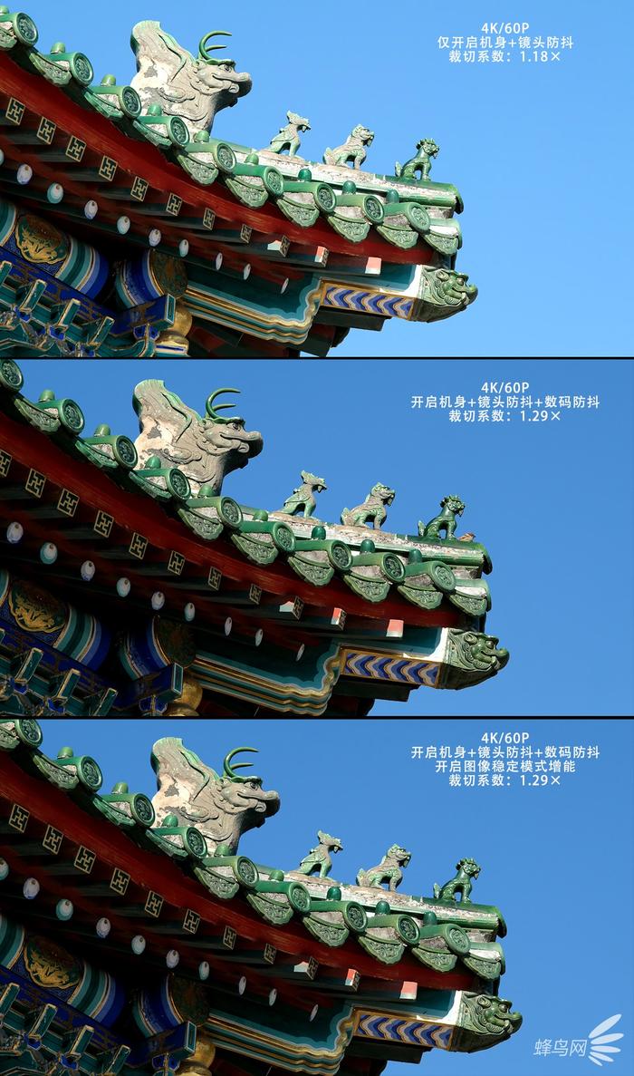 富士x-t4视频表现,富士x-t42020款