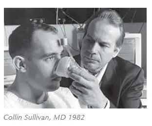 睡眠呼吸暂停是什么意思,呼吸睡眠暂停综合征英文