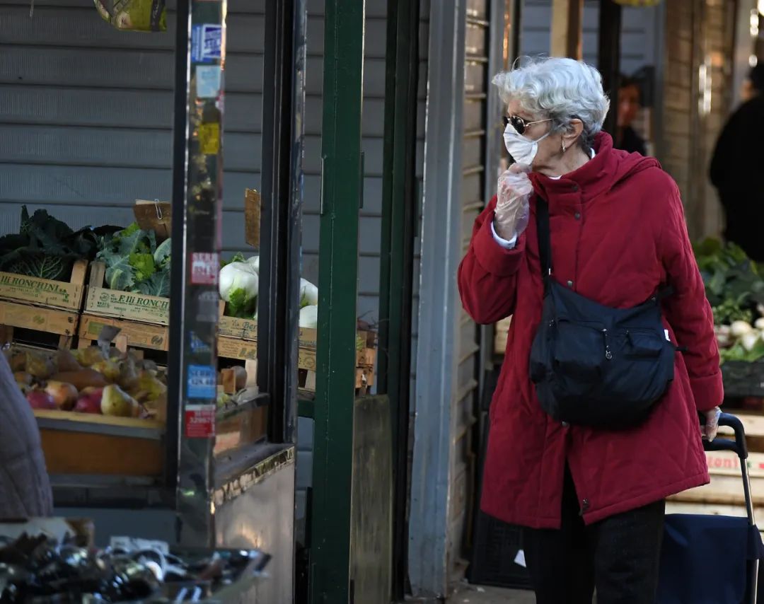亲历者讲述也门撤侨完整,亲历者讲述赴韩后经历