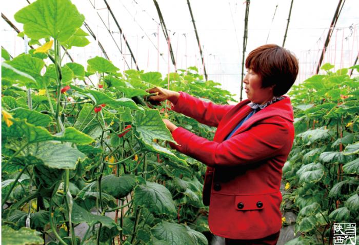 疫情突袭他们是最美逆行者,疫情防控他们是美好生活的守护者