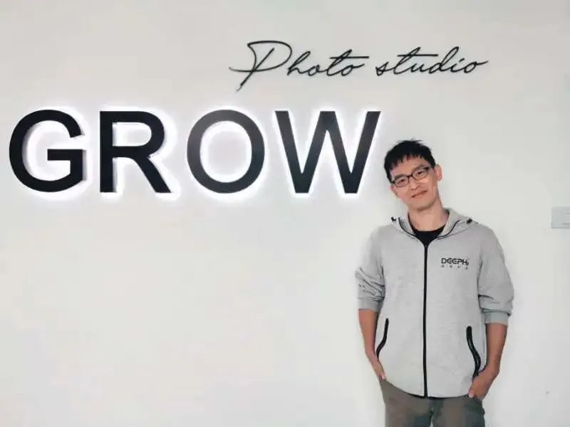 清华免费课程直播,清华课程直播