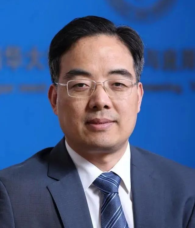 清华免费课程直播,清华课程直播