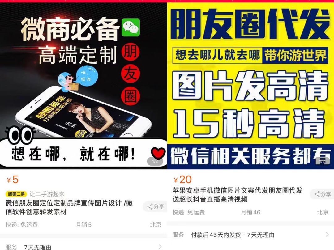 浠ｈ喘鍥炲浗鏈殧绂婚伃涓炬姤鏂伴椈,闊╁浗浠ｈ喘鍥炴潵涓嶉殧绂诲悧