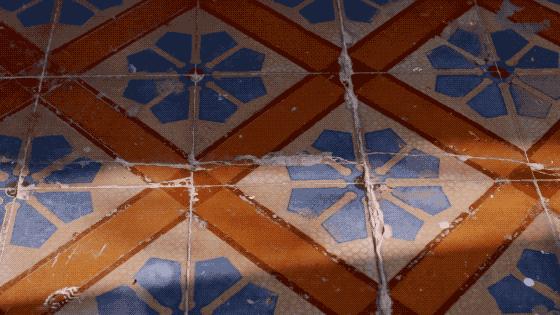 揭秘天价房交易，上海1.5亿豪宅主人现身