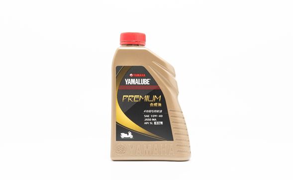 雅马哈有多不务正业,雅马哈不务正业的创新发展史