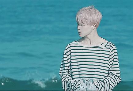 寻香|五彩斑斓的黑算什么，来见识一下五光十色的白