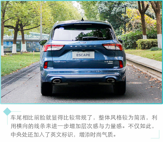 推荐一款20万的suv性价比高的,推荐两款10万就能买到的suv