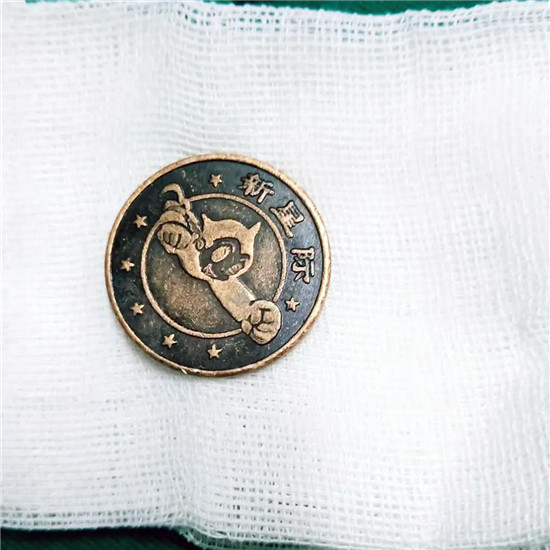 惊险！唐山妇幼耳鼻喉科一天收治7例异物患者