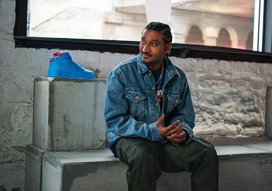 最近降价很多的鞋子,涨价最多的鞋子