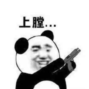 韩国代购回来被海关查,韩国代购回来需要隔离吗