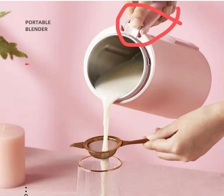 小家电防坑指南,小家电使用教训分享