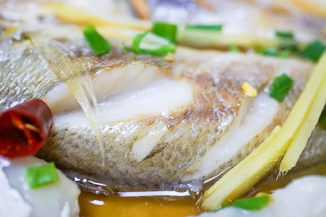 小家电防坑指南,小家电使用教训分享