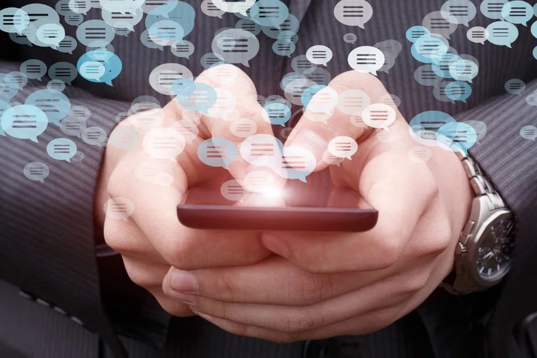 以图搜图神器怎么实现,自己搭建以图搜图引擎