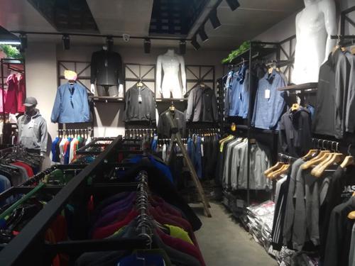 警方打假辟谣,消费者职业打假典型案例